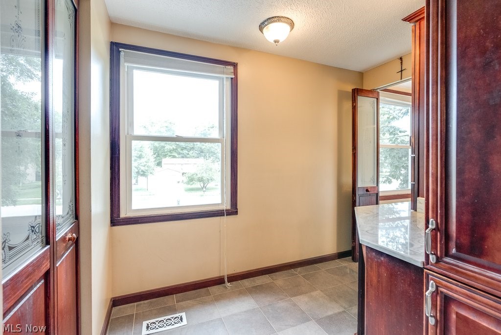 Macedonia Hills - Residential