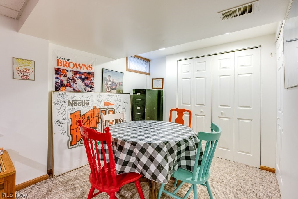 Macedonia Hills - Residential