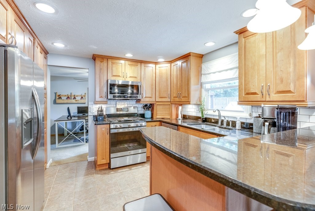 Macedonia Hills - Residential