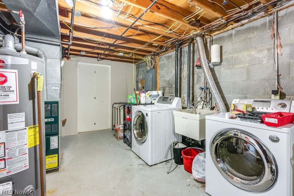 Macedonia Hills - Residential