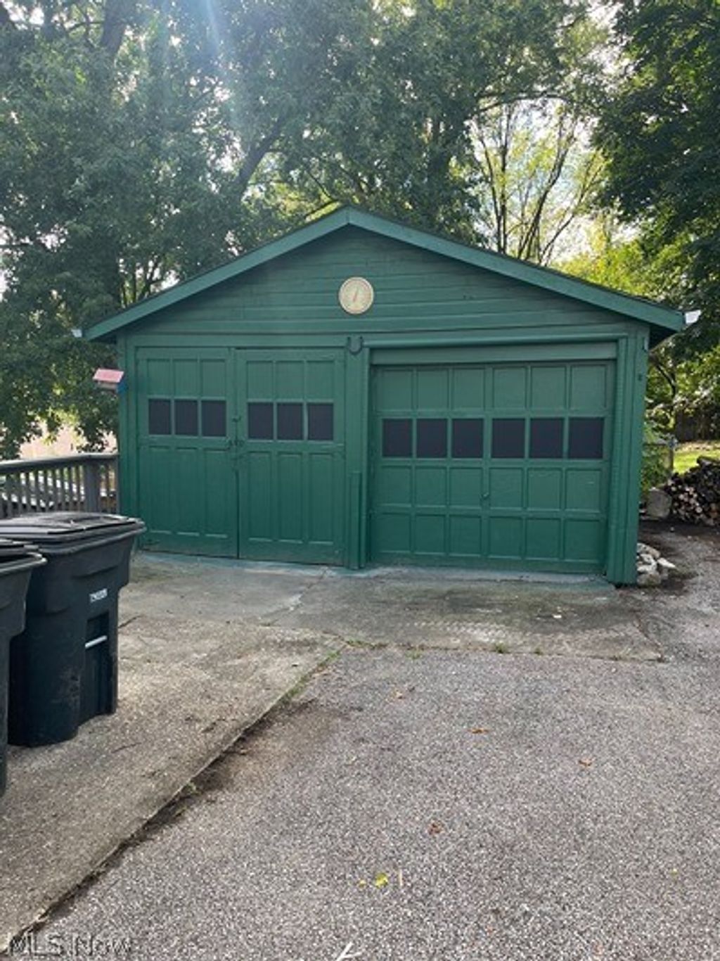 Photo of 230 Helen Avenue, Akron, OH 44310 (MLS # 5191938)