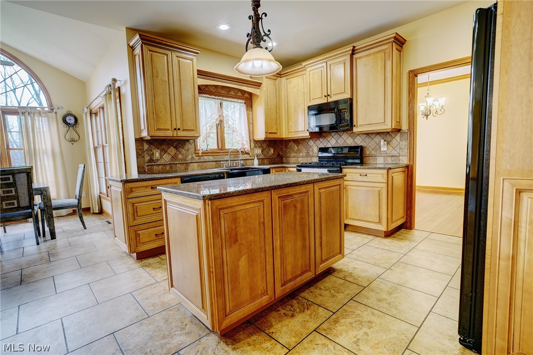Chapel Valley - Residential