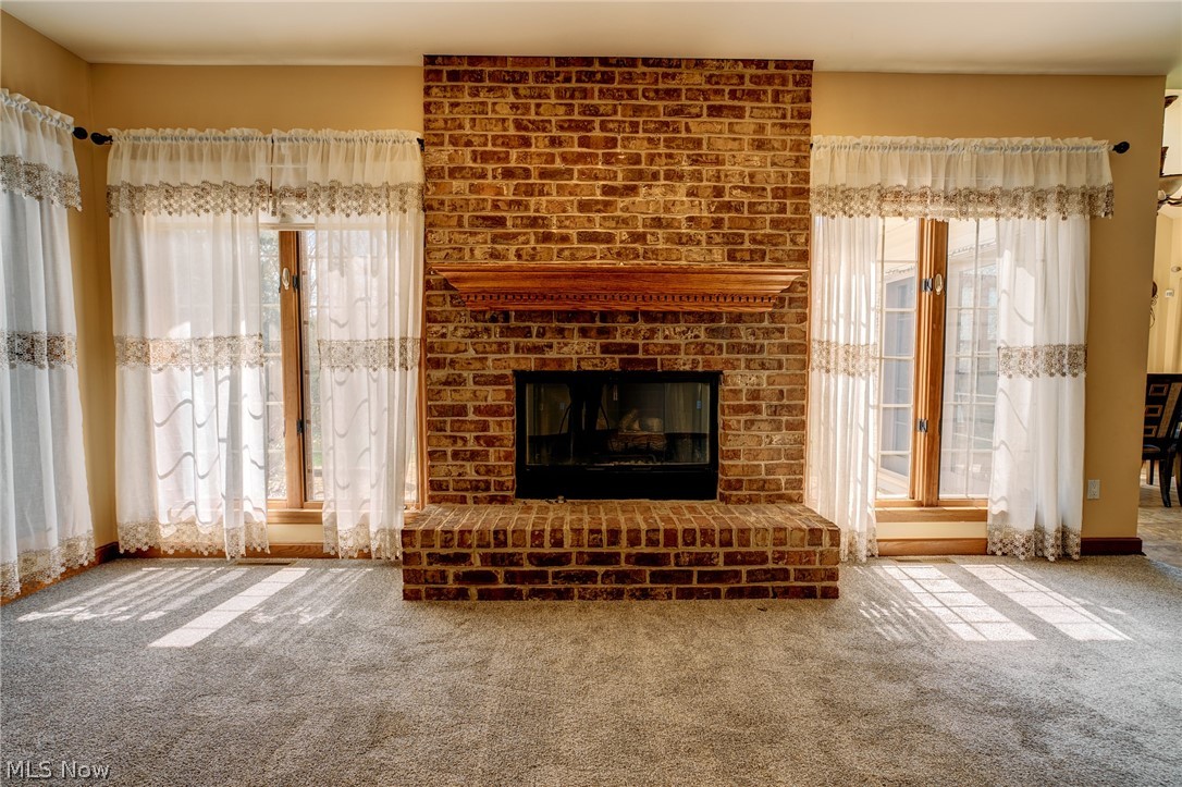 Chapel Valley - Residential