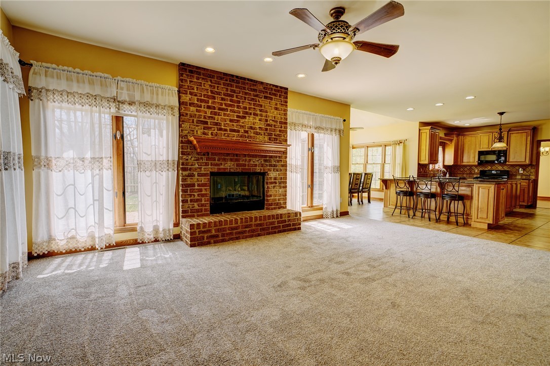 Chapel Valley - Residential