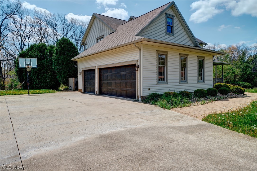 Chapel Valley - Residential
