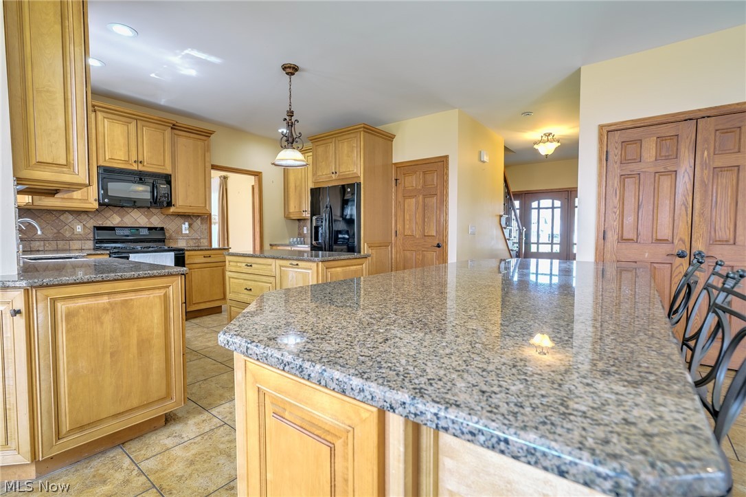 Chapel Valley - Residential