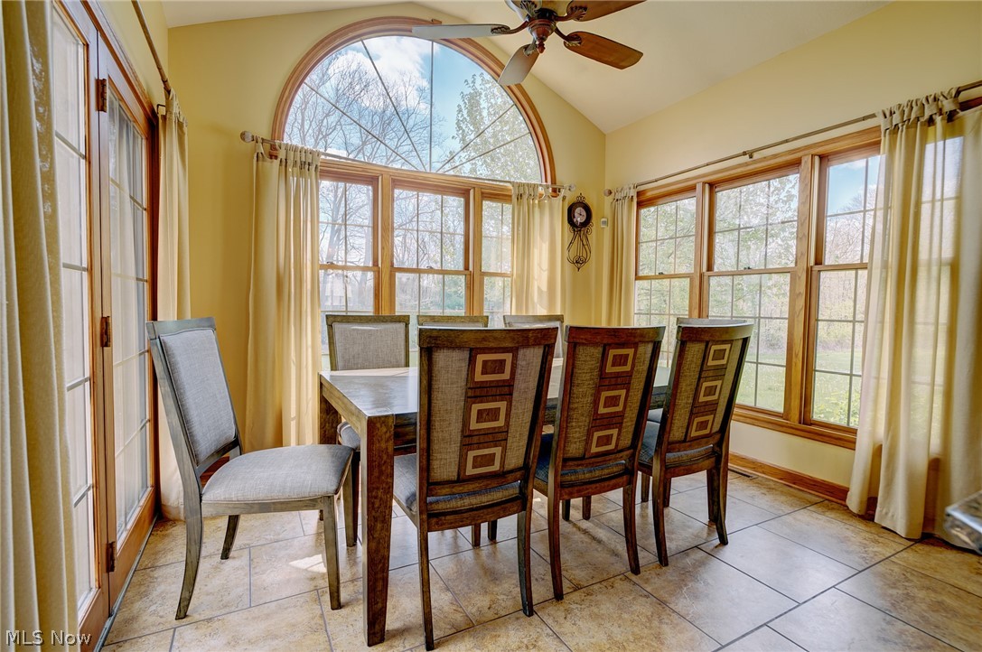 Chapel Valley - Residential