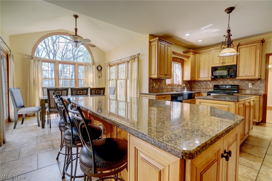 Chapel Valley - Residential