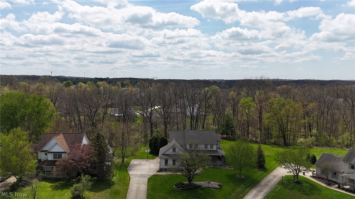 Chapel Valley - Residential