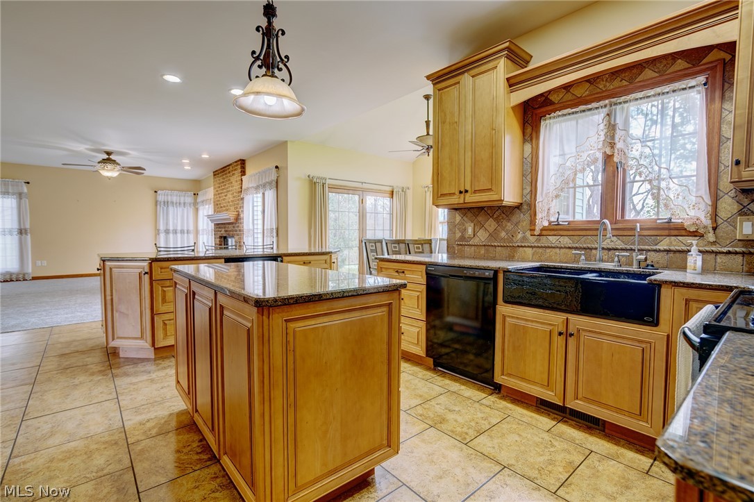 Chapel Valley - Residential