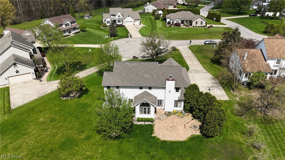 Chapel Valley - Residential