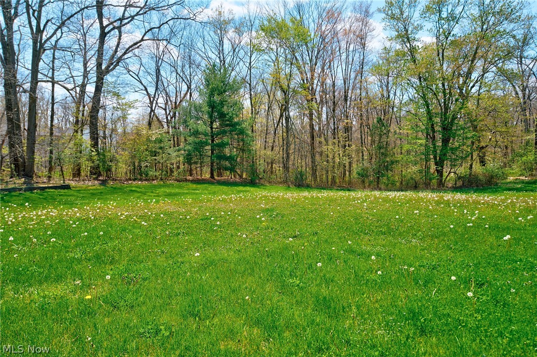 Chapel Valley - Residential