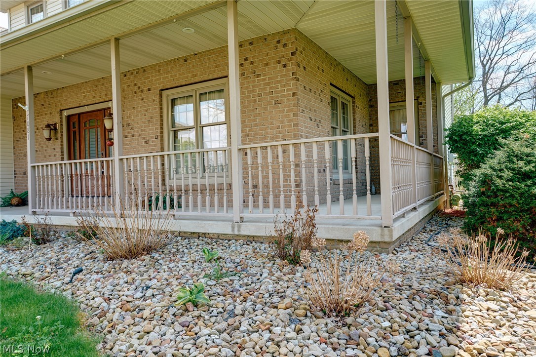 Chapel Valley - Residential