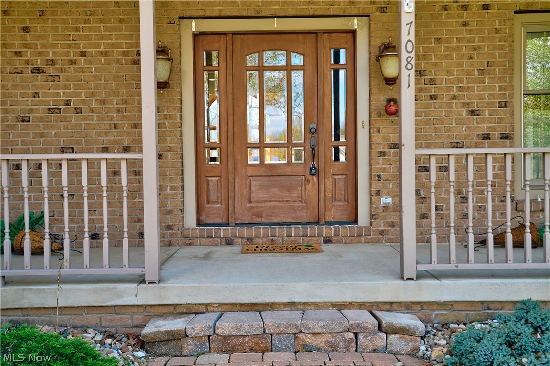 Chapel Valley - Residential