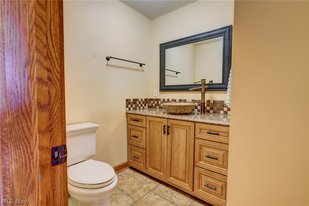 Chapel Valley - Residential