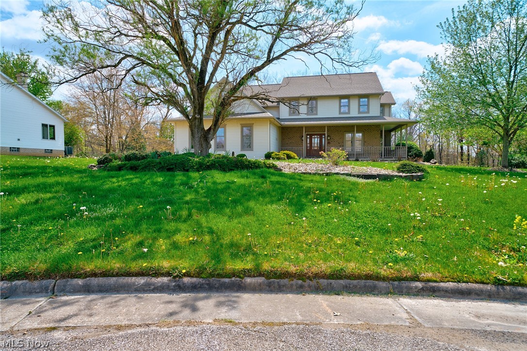 Chapel Valley - Residential