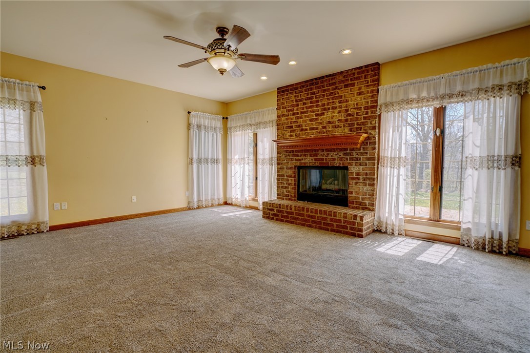Chapel Valley - Residential