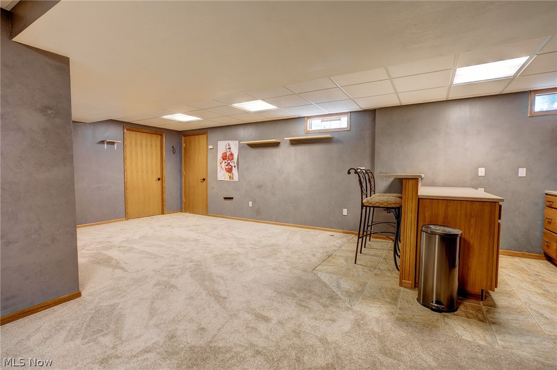 Chapel Valley - Residential