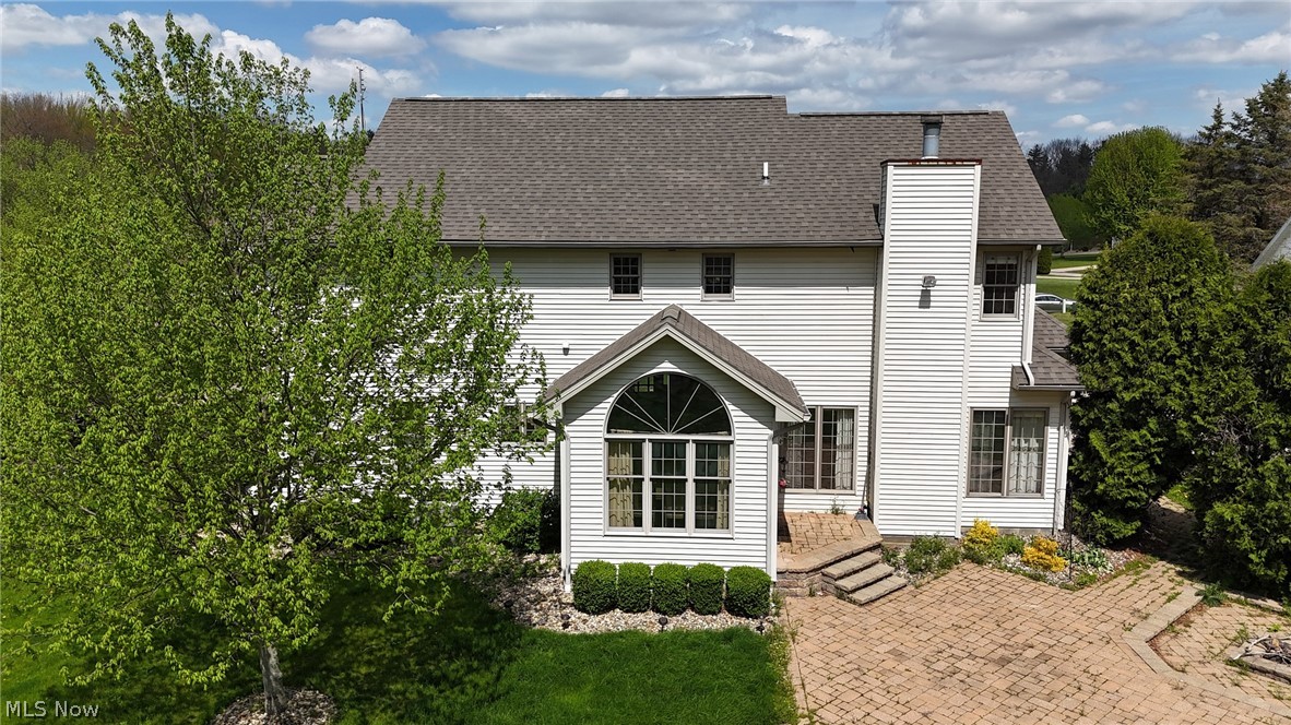 Chapel Valley - Residential