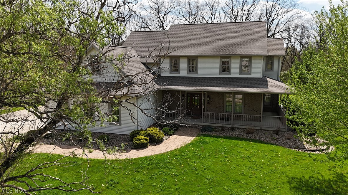 Chapel Valley - Residential
