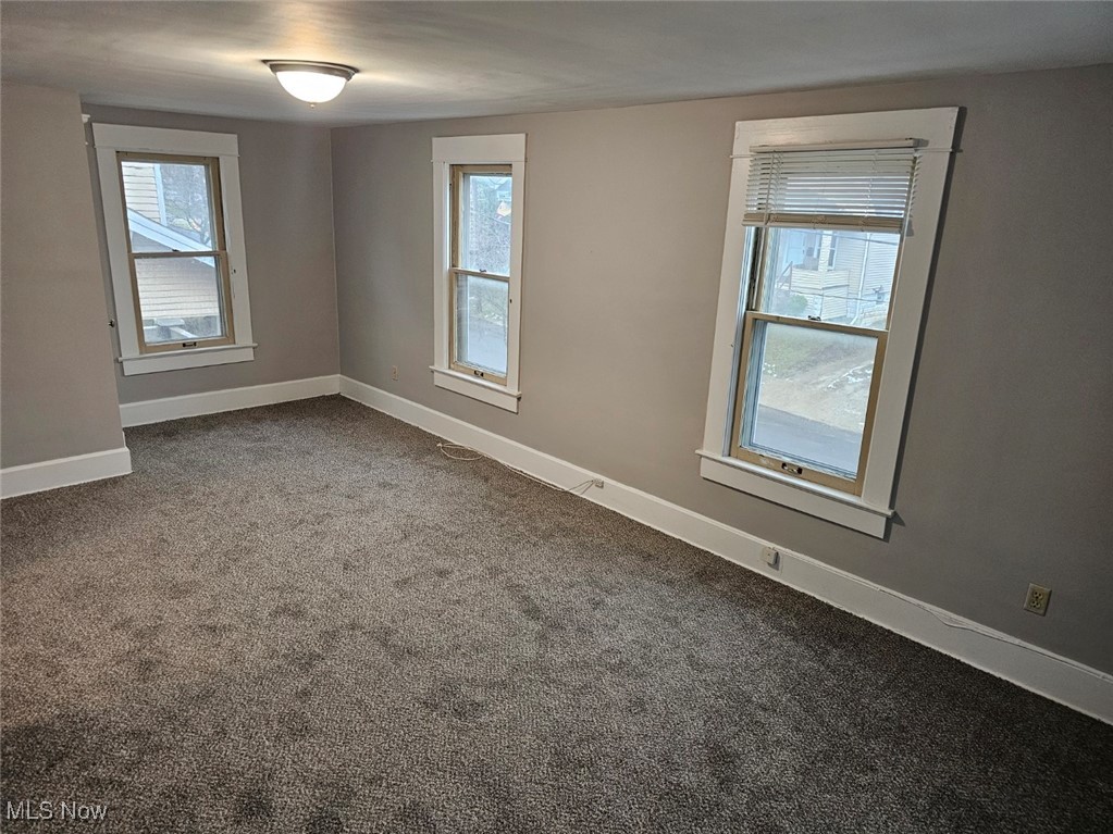 Sawyers Collinwood - Residential