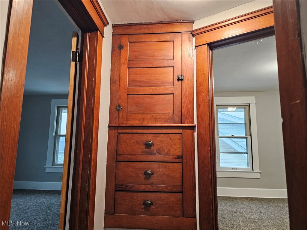 Sawyers Collinwood - Residential