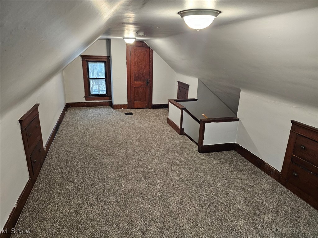 Sawyers Collinwood - Residential