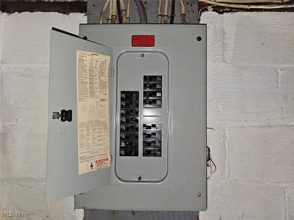 Sawyers Collinwood - Residential