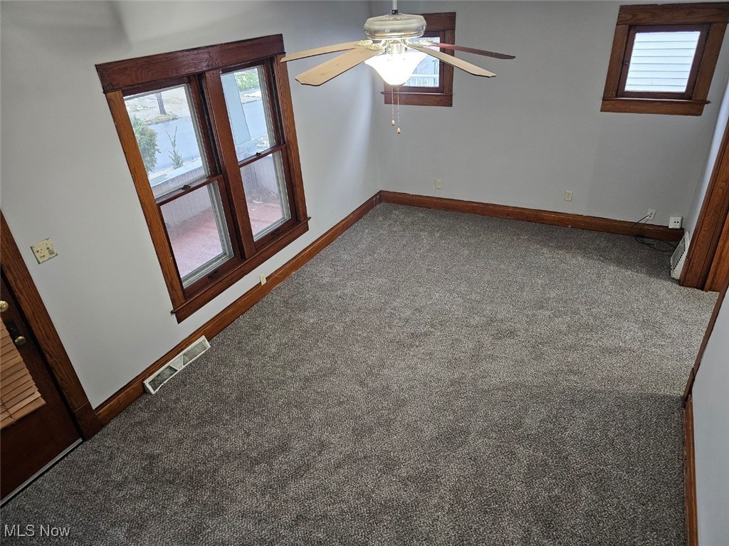 Sawyers Collinwood - Residential