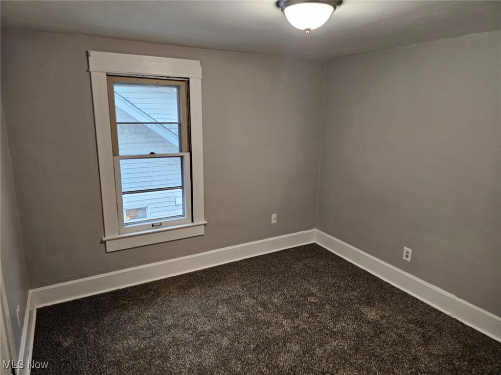 Sawyers Collinwood - Residential