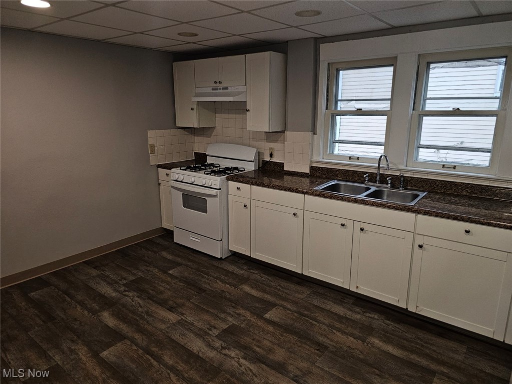 Sawyers Collinwood - Residential