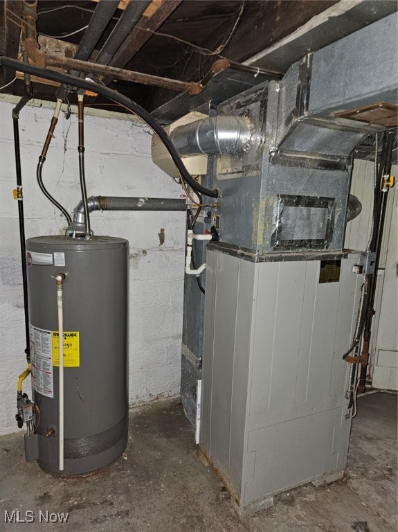 Sawyers Collinwood - Residential