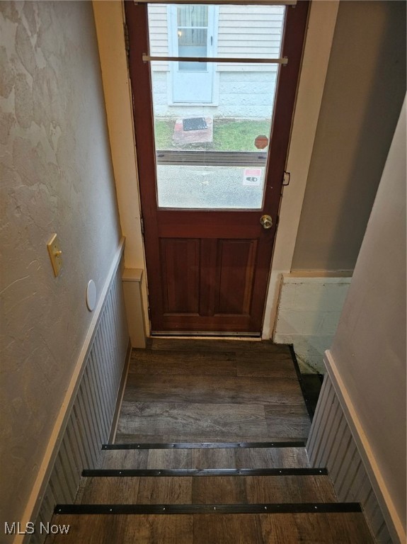 Sawyers Collinwood - Residential