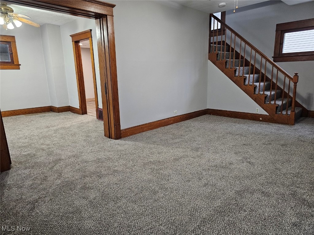 Sawyers Collinwood - Residential