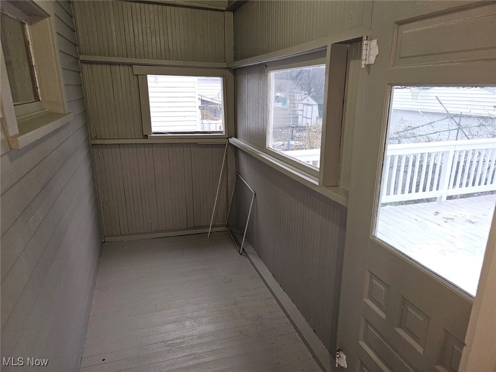 Sawyers Collinwood - Residential