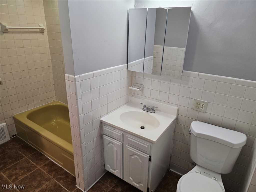 Sawyers Collinwood - Residential