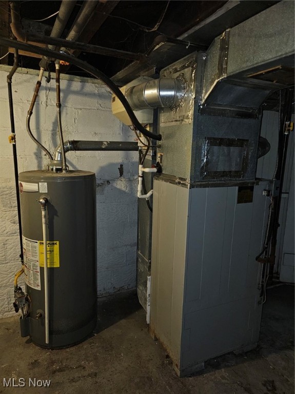 Sawyers Collinwood - Residential