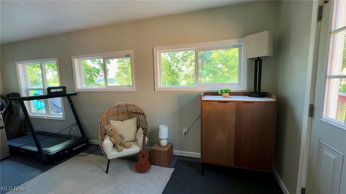 PLEASONTON W DIV - Residential