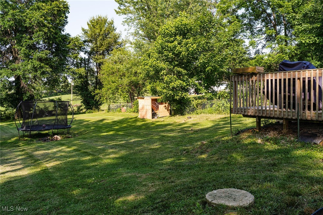 PLEASONTON W DIV - Residential