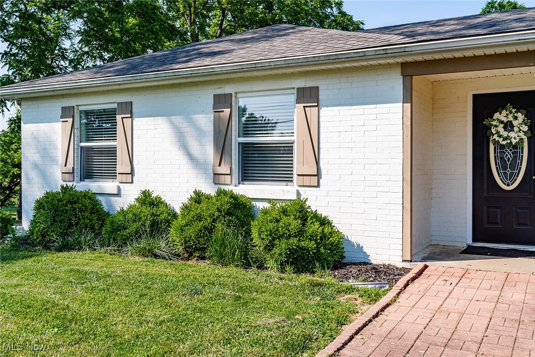 PLEASONTON W DIV - Residential