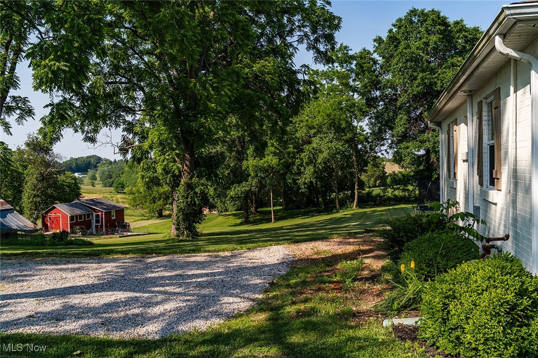 PLEASONTON W DIV - Residential