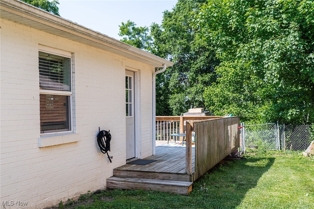 PLEASONTON W DIV - Residential