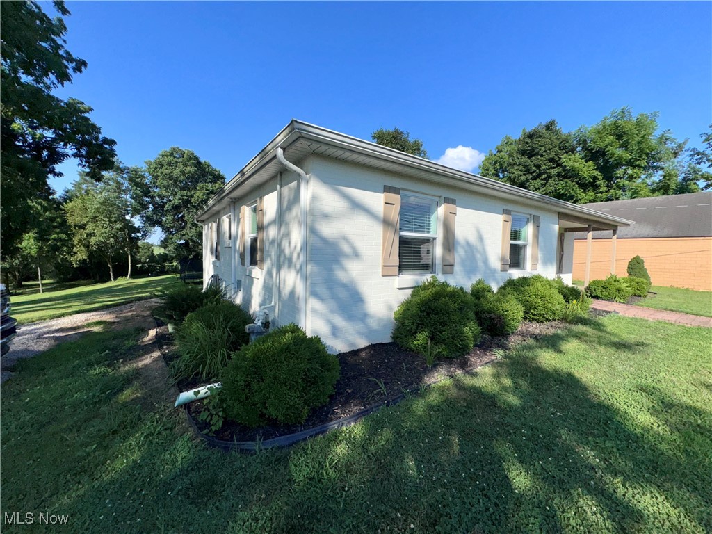 PLEASONTON W DIV - Residential