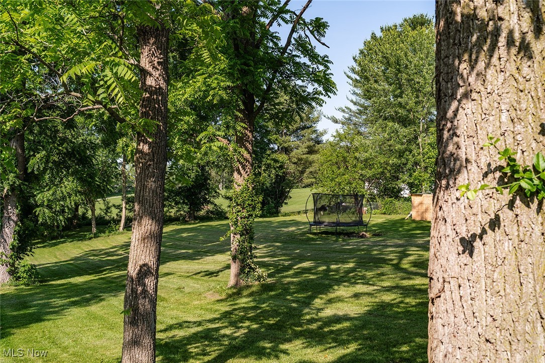 PLEASONTON W DIV - Residential