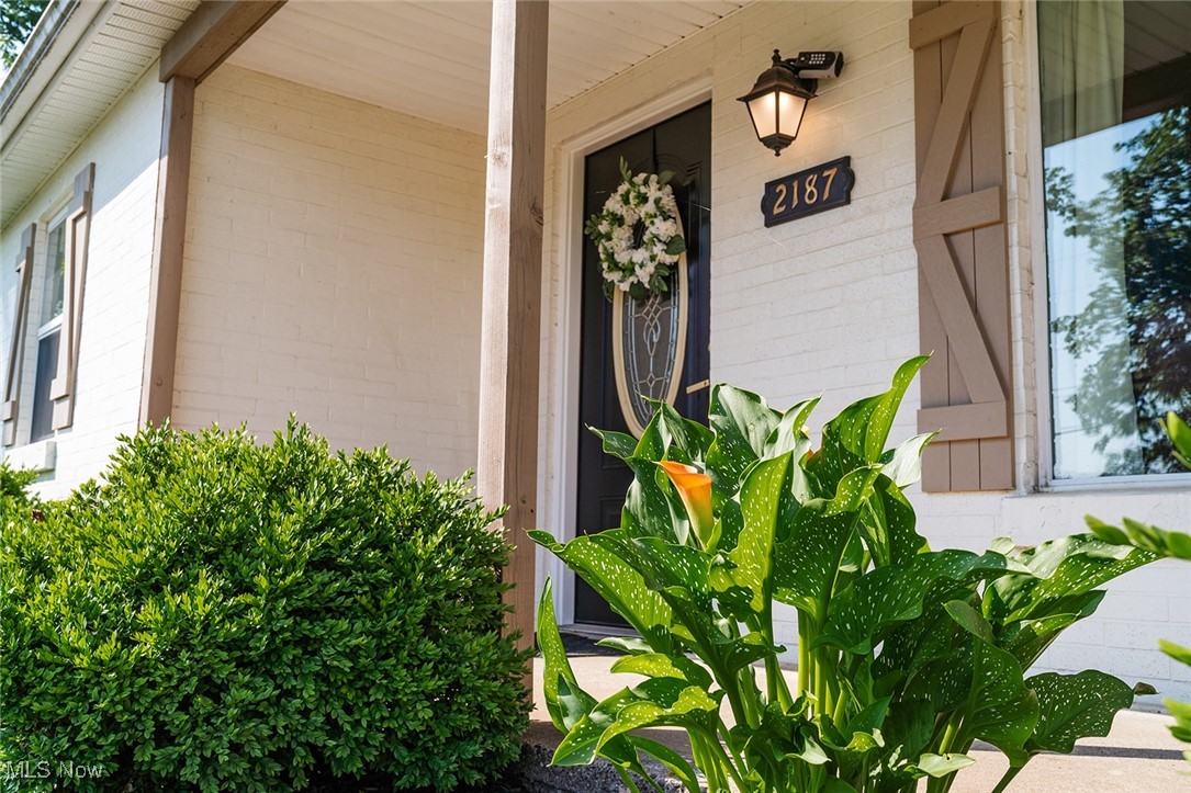 PLEASONTON W DIV - Residential