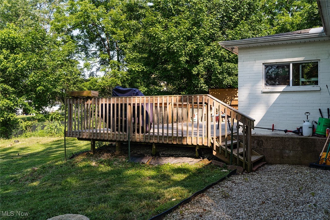 PLEASONTON W DIV - Residential