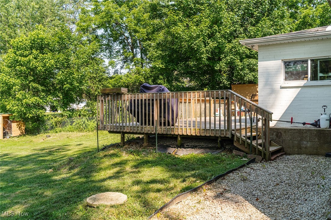 PLEASONTON W DIV - Residential