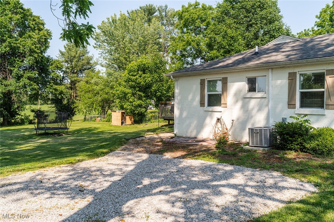 PLEASONTON W DIV - Residential