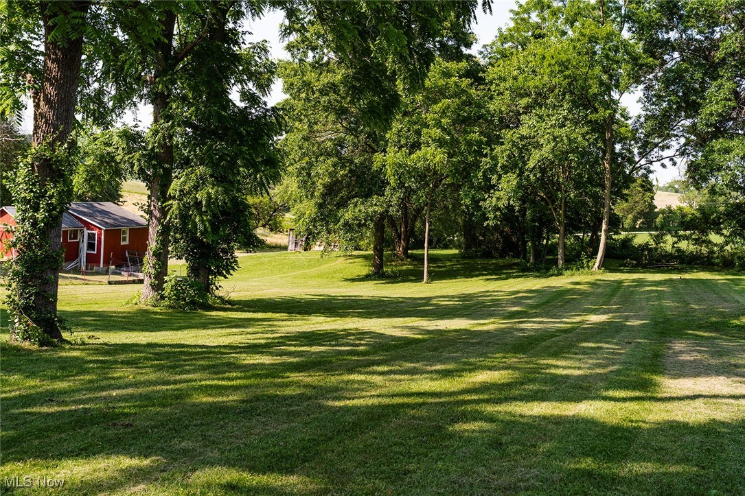 PLEASONTON W DIV - Residential