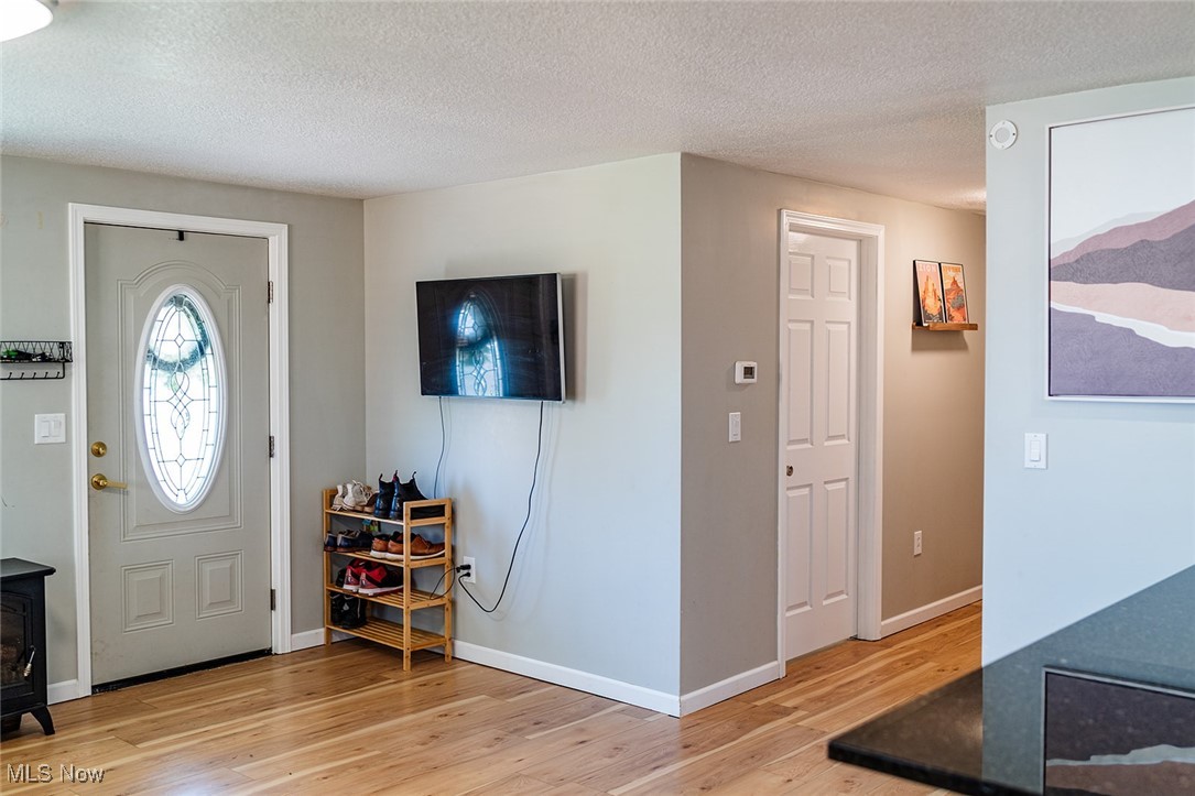 PLEASONTON W DIV - Residential